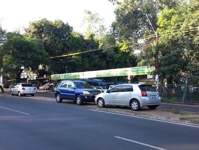 Imagen sin descripción