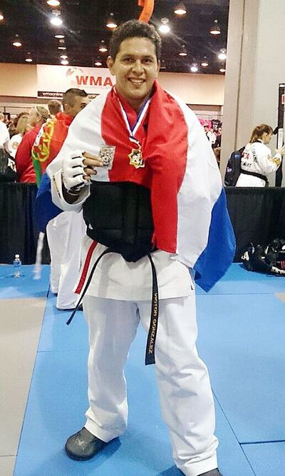 /pf/resources/images/abc-placeholder.png?d=2393