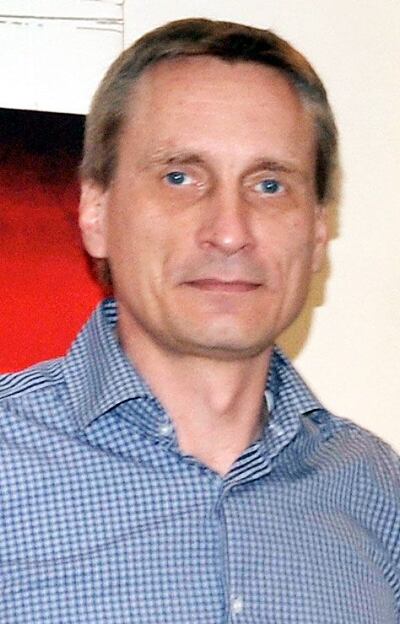 /pf/resources/images/abc-placeholder.png?d=2399