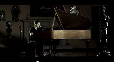 /pf/resources/images/abc-placeholder.png?d=2393