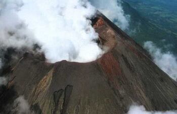 volcan-san-cristobal-nicaragua-163927000000-1054587.jpg