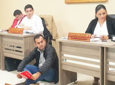 Imagen sin descripción