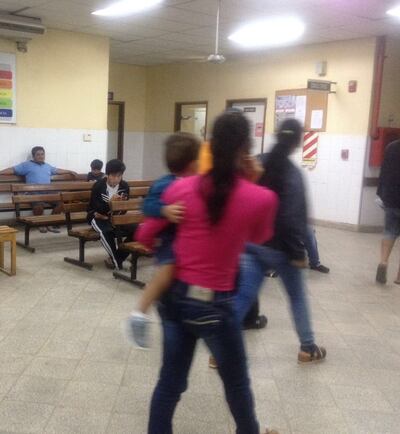 /pf/resources/images/abc-placeholder.png?d=2395