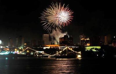 /pf/resources/images/abc-placeholder.png?d=2433