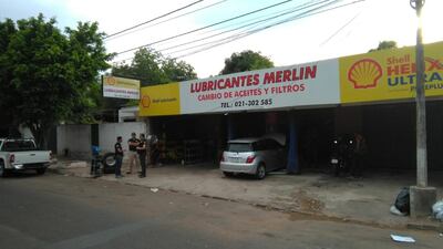 /pf/resources/images/abc-placeholder.png?d=2421