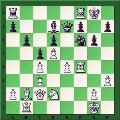 Imagen sin descripción