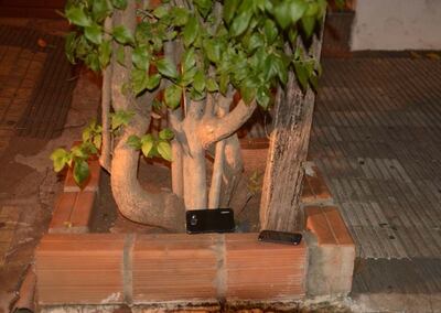 /pf/resources/images/abc-placeholder.png?d=2394