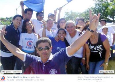 Imagen sin descripción