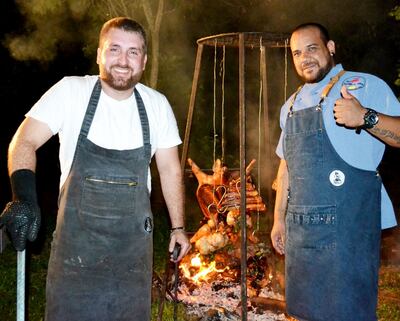 /pf/resources/images/abc-placeholder.png?d=2393