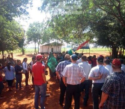 /pf/resources/images/abc-placeholder.png?d=2395