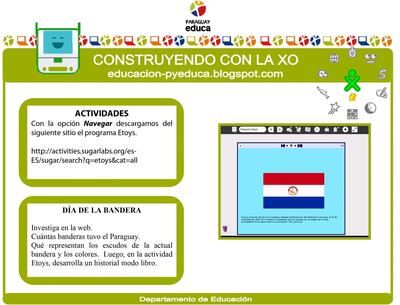 Imagen sin descripción