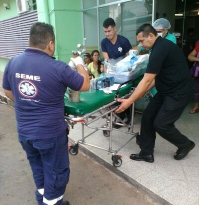 /pf/resources/images/abc-placeholder.png?d=2421