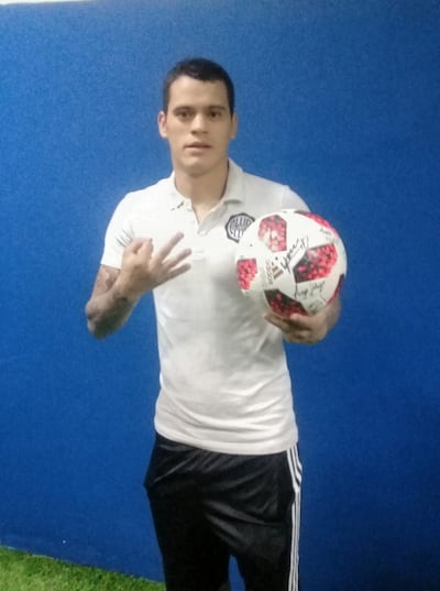 /pf/resources/images/abc-placeholder.png?d=2393