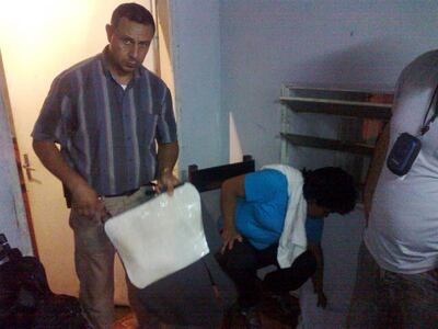 /pf/resources/images/abc-placeholder.png?d=2420