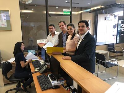 /pf/resources/images/abc-placeholder.png?d=2393