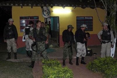 /pf/resources/images/abc-placeholder.png?d=2395