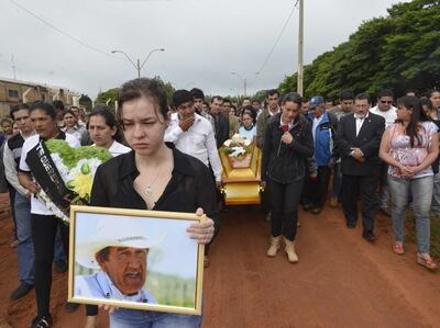 /pf/resources/images/abc-placeholder.png?d=2420