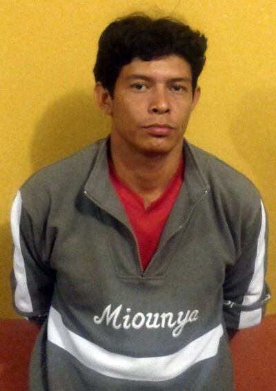 /pf/resources/images/abc-placeholder.png?d=2417