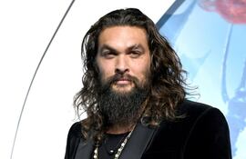 jason-momoa-141244000000-1804422.jpg