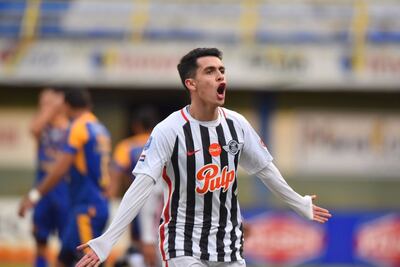 /pf/resources/images/abc-placeholder.png?d=2395