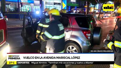 Imagen sin descripción