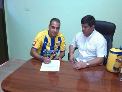 Imagen sin descripción