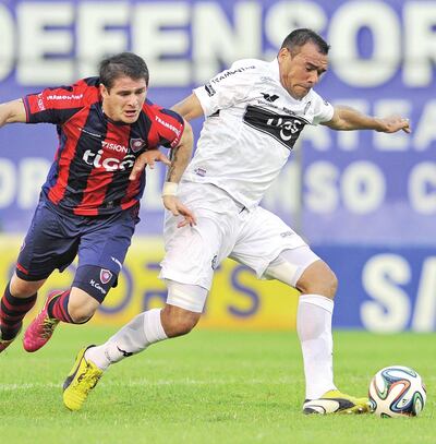 /pf/resources/images/abc-placeholder.png?d=2420