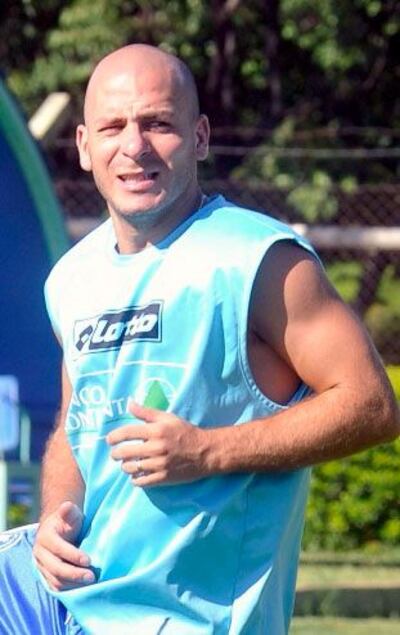 /pf/resources/images/abc-placeholder.png?d=2394