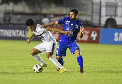 /pf/resources/images/abc-placeholder.png?d=2393