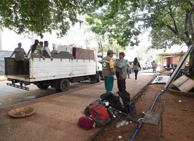 /pf/resources/images/abc-placeholder.png?d=2394