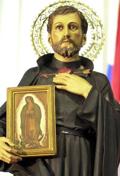 /pf/resources/images/abc-placeholder.png?d=2430