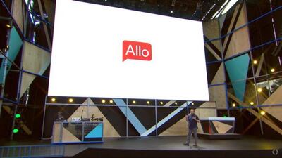 /pf/resources/images/abc-placeholder.png?d=2419