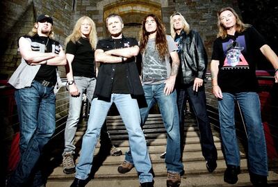 Imagen sin descripción