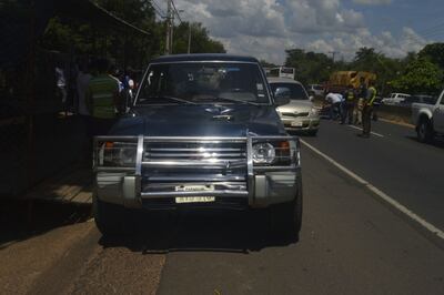 Imagen sin descripción