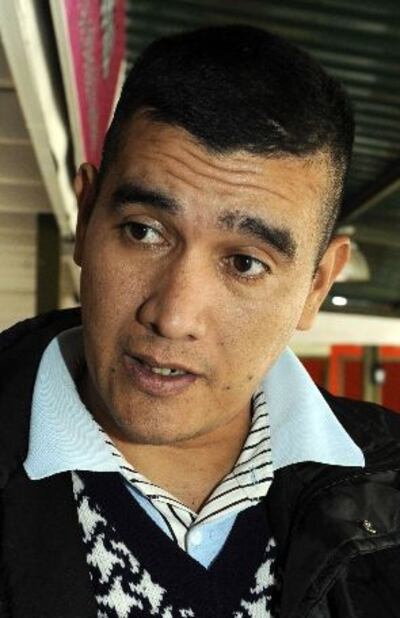 /pf/resources/images/abc-placeholder.png?d=2421