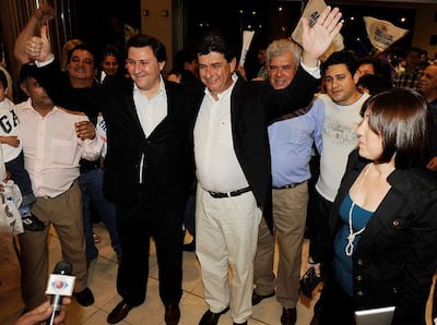 Imagen sin descripción