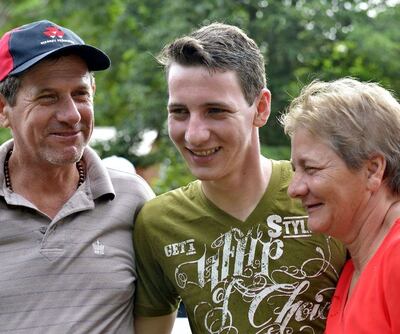 /pf/resources/images/abc-placeholder.png?d=2394