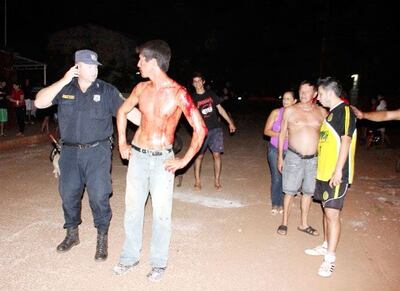 /pf/resources/images/abc-placeholder.png?d=2393