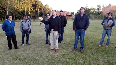 /pf/resources/images/abc-placeholder.png?d=2395