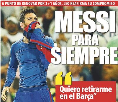 /pf/resources/images/abc-placeholder.png?d=2421