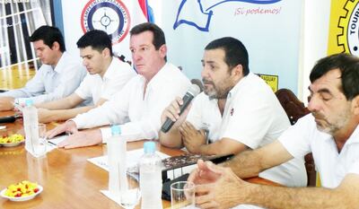 /pf/resources/images/abc-placeholder.png?d=2393