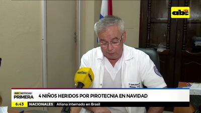 Imagen sin descripción