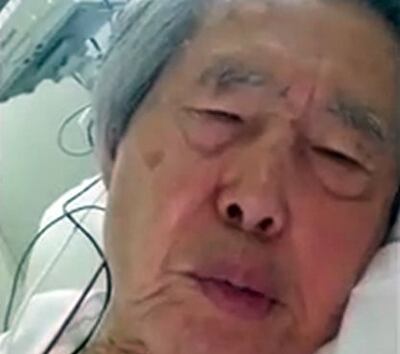 /pf/resources/images/abc-placeholder.png?d=2395