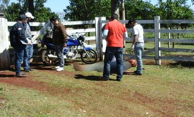 /pf/resources/images/abc-placeholder.png?d=2395