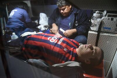 /pf/resources/images/abc-placeholder.png?d=2395