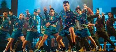 /pf/resources/images/abc-placeholder.png?d=2395