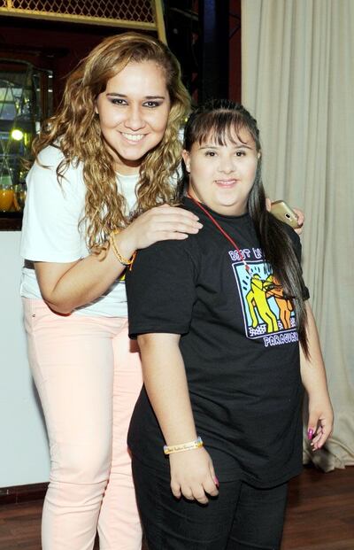 Imagen sin descripción