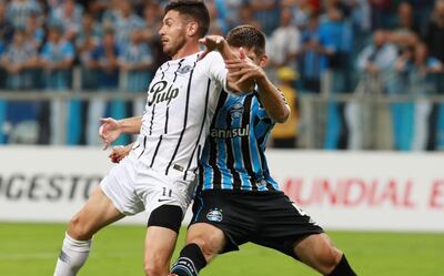 /pf/resources/images/abc-placeholder.png?d=2395