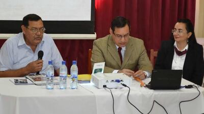 /pf/resources/images/abc-placeholder.png?d=2437