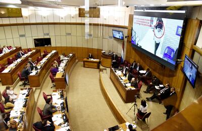 /pf/resources/images/abc-placeholder.png?d=2393